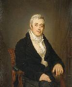 Louis Moritz